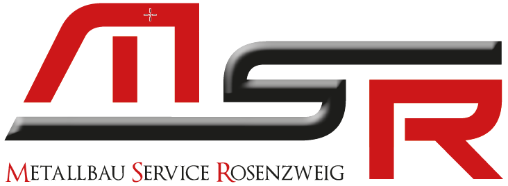 MS-Rosenzweig